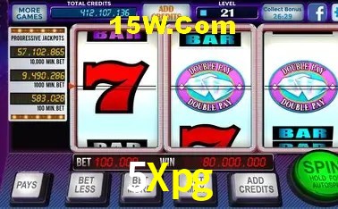 5Xpg