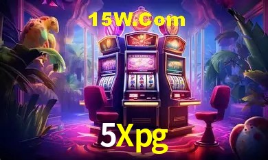 5Xpg